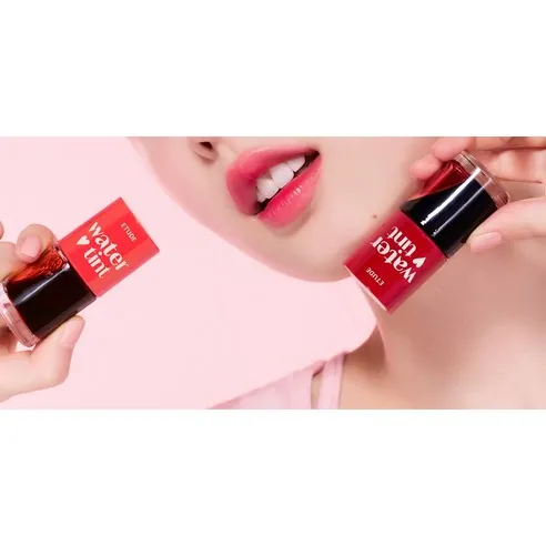 Dear Darling Water Tint, Cherry Ade, 1pack - Image 5