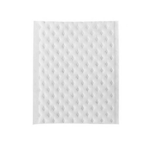 Embossing Soft Cotton Puff, 300ea+300ea+300ea - Image 2