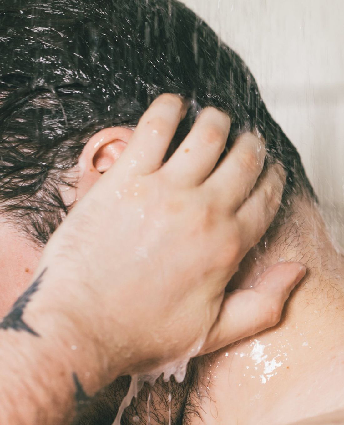 Happy Happy Joy Joy Conditioner, 100g, 1pack - Image 3