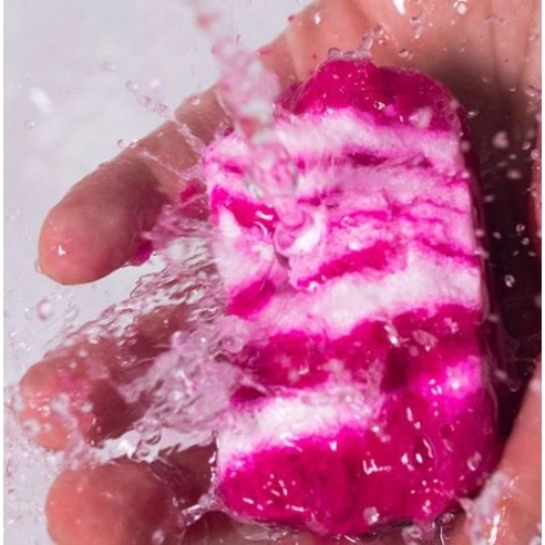 The Comforter, 200g, 1pack - Image 3