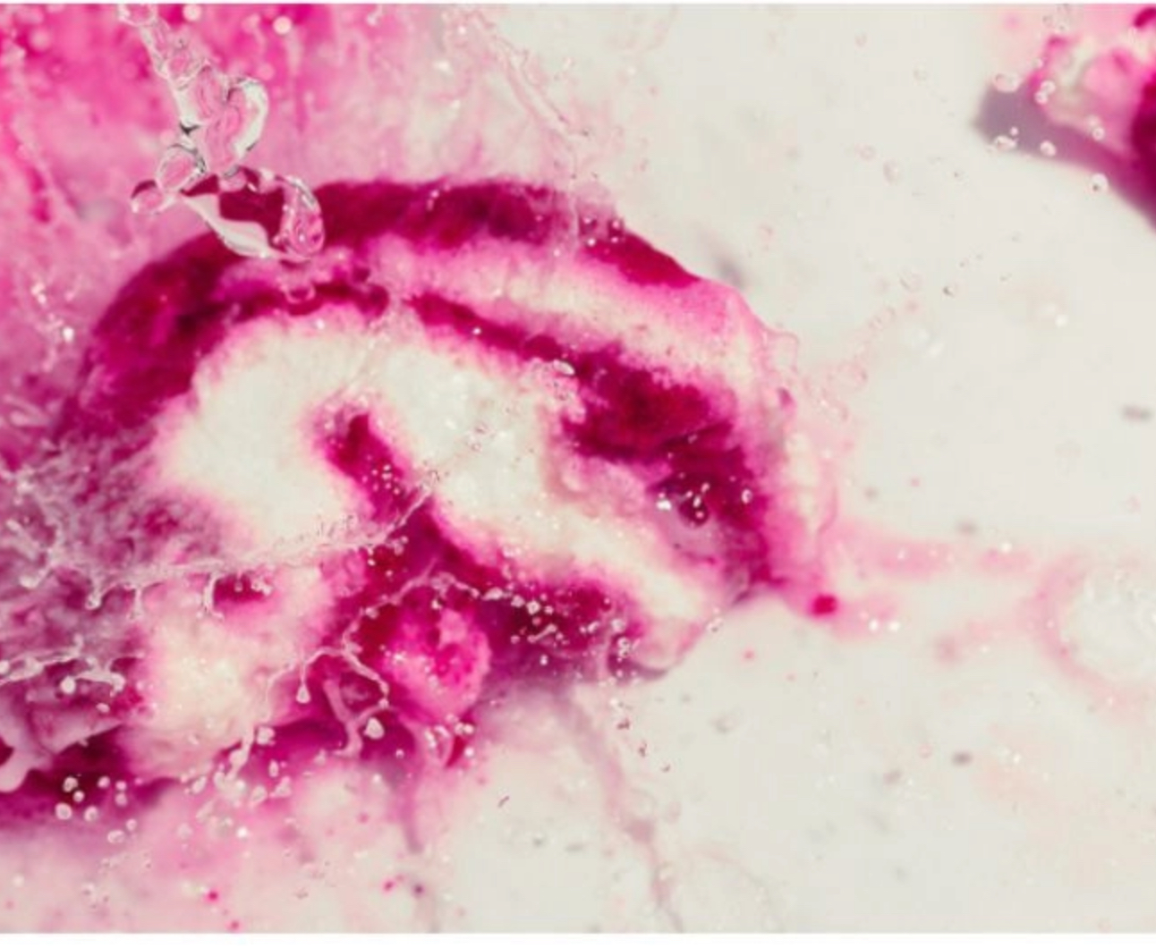 The Comforter, 200g, 1pack - Image 2