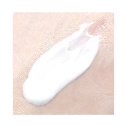 Migamsu Bright Massage Cream, 200ml, 1pack - Image 4