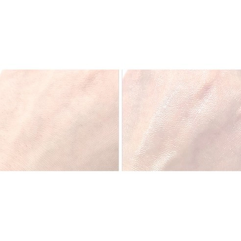 Migamsu Bright Massage Cream, 200ml, 1pack - Image 5