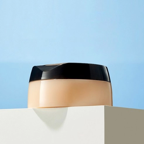 rice water Bright Facial Cleansing Cream, 200ml, 1pack - Image 2