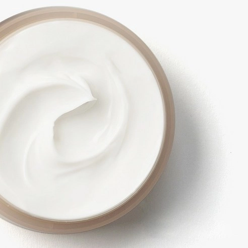 rice water Bright Facial Cleansing Cream, 200ml, 1pack - Image 5