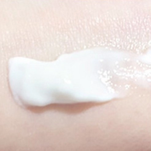 rice water Bright Facial Cleansing Cream, 200ml, 1pack - Image 6