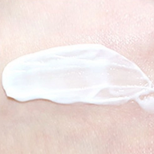 rice water Bright Facial Cleansing Cream, 200ml, 1pack - Image 7