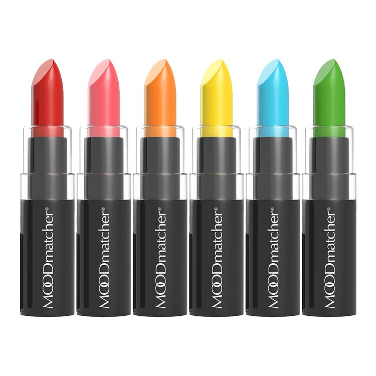Color Changing Lipstick, 3.5g, Green, 1pack - Image 2