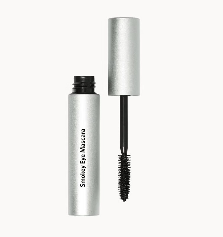 Smokey Eye Mascara, 6ml, 1pack - Image 2