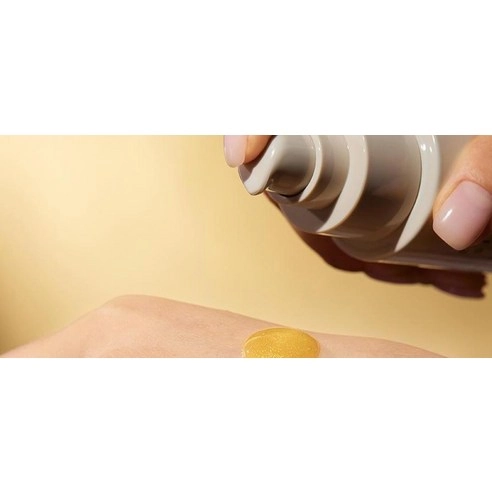 Ginseng Royal Silk Essence, 40ml, 1pack - Image 5