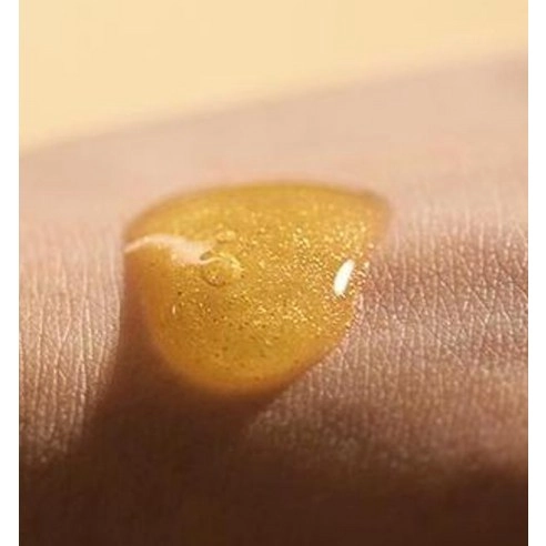 Ginseng Royal Silk Essence, 40ml, 1pack - Image 6