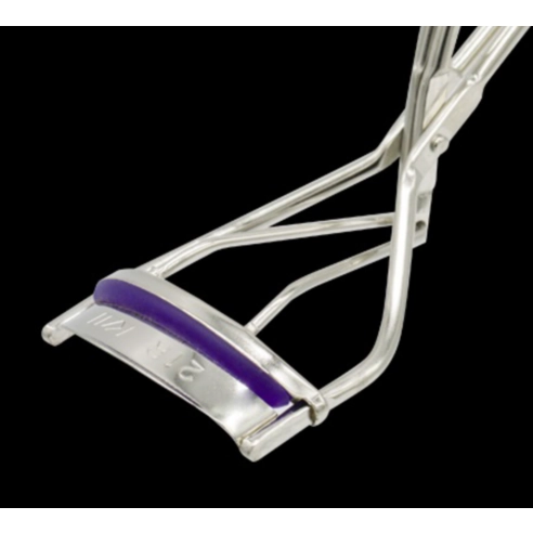 Precosme Eyelash Curler For Wide Eyes, 1ea, 1pack - Image 5