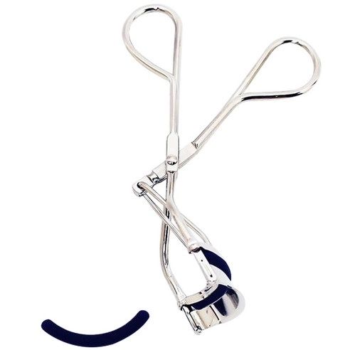 Regular Eyelash Curler , 1ea, 1pack - Image 3