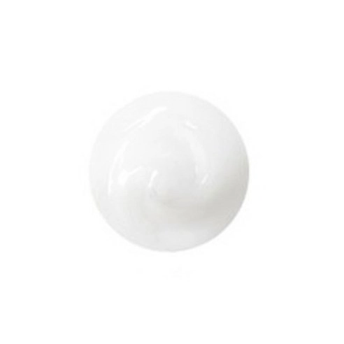 Perfume Seed Velvet Body Milk, 300ml, 1pack - Image 3