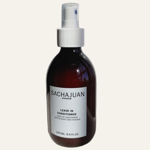 Leave-In Conditioner, 250ml, 1pack - Image 2