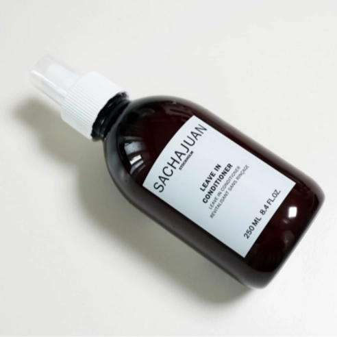 Leave-In Conditioner, 250ml, 1pack - Image 3