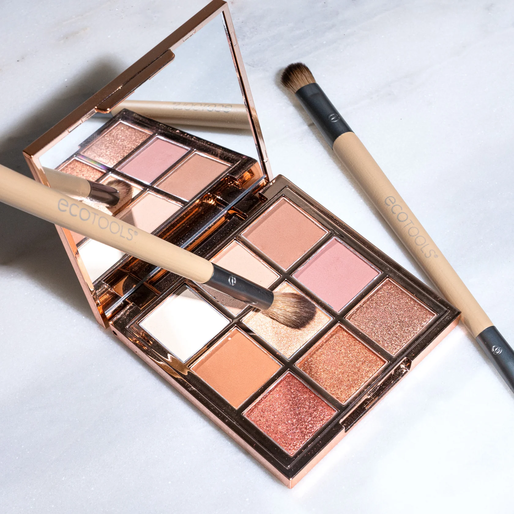 Eye Enhancing Duo Set, 2ea, 1pack - Image 4