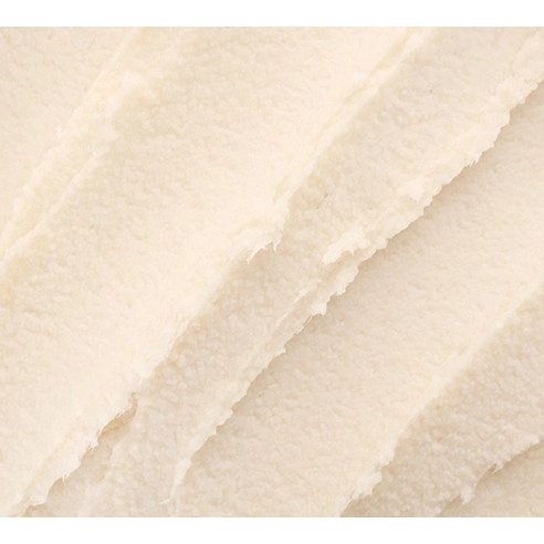 Really Mild Body Milk, 400g, 1pack - Image 6