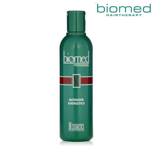 Plant-Based Nutritional Tonic, 250ml, 1pack - Image 4