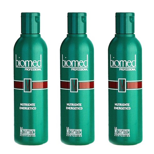 Plant-Based Nutritional Tonic, 250ml, 1pack - Image 2