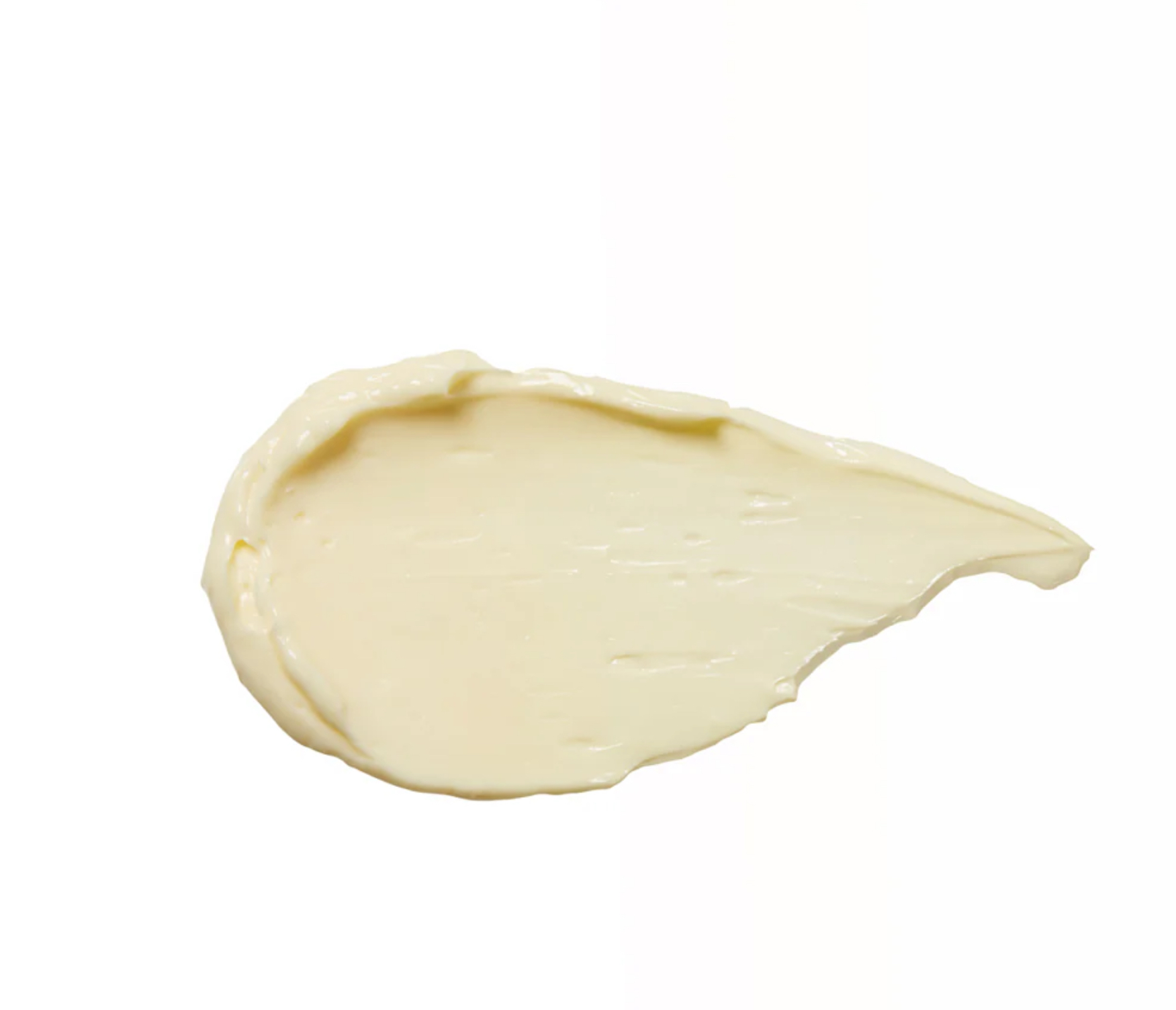 Egg Mellow Body Butter, 200g, 1pack - Image 3