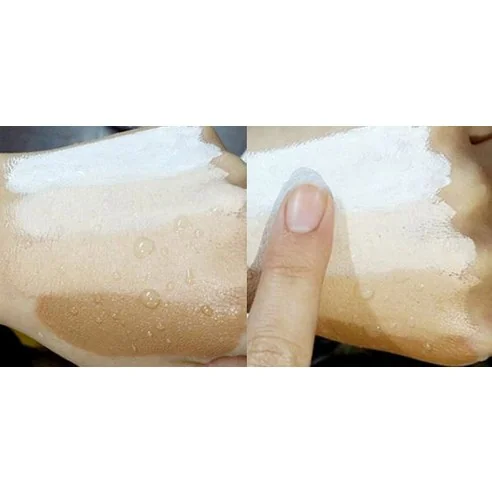 Stick Foundation, 21 Light Beige, 1pack - Image 2