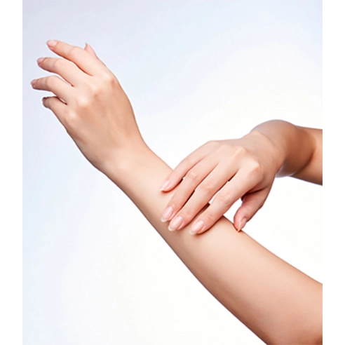 Daily Moisture Body Oil [Fresh Peach], 300ml, 1pack - Image 7