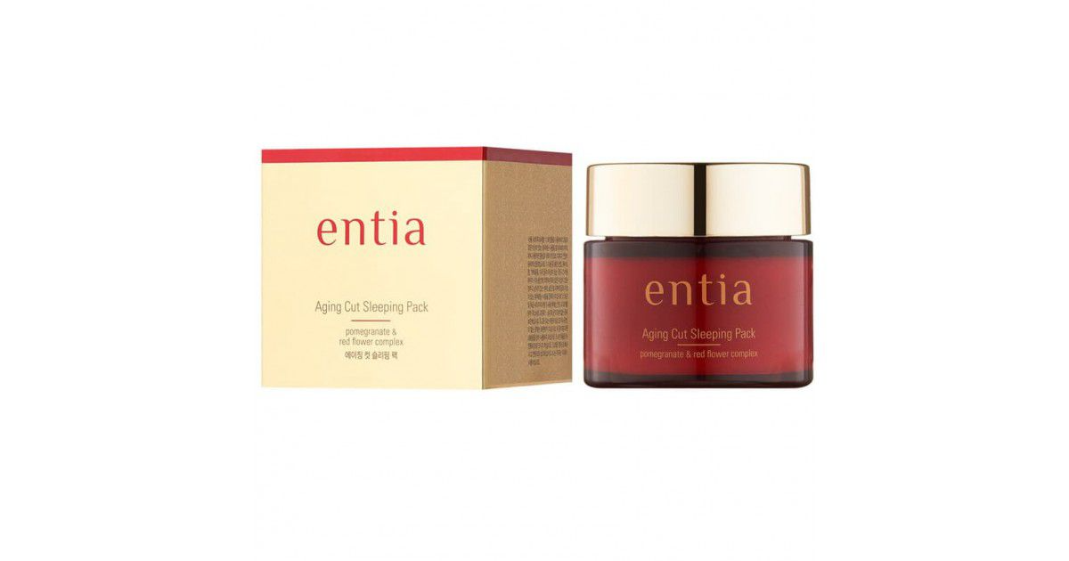Aging Cut Cream - Image 2