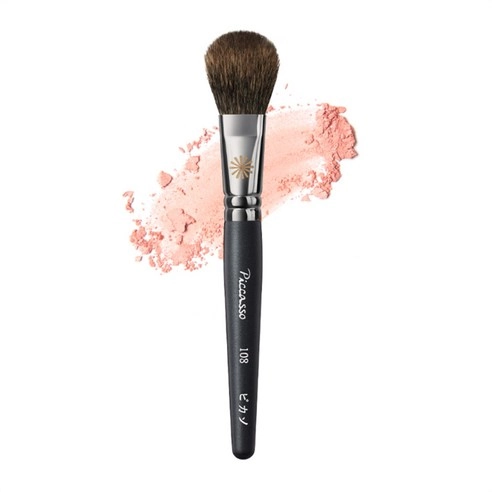 108 Blusher, 1pack - Image 2