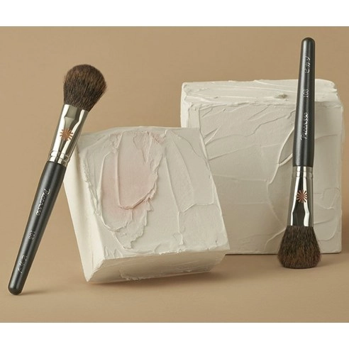 108 Blusher, 1pack - Image 3