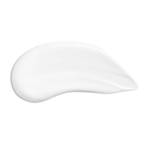 Atoderm PP Balm, 200ml, 1pack - Image 3