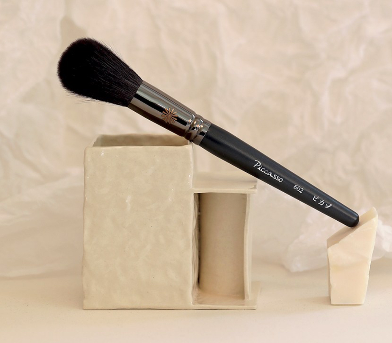 602 Shading, 1pack - Image 2