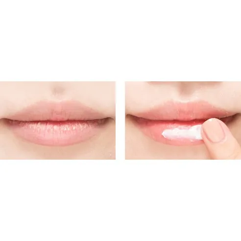 Honey & Milk Lip Scrub, 8ml, 1pack - Image 2