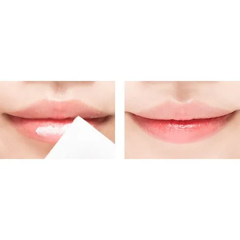 Honey & Milk Lip Scrub, 8ml, 1pack - Image 3