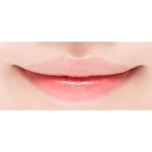 Honey & Milk Lip Balm, 3.3g, 3ea - Image 3