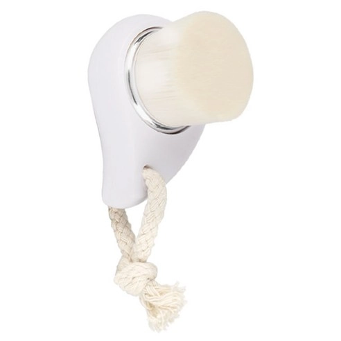 Premium Pore Brush, 1ea - Image 2