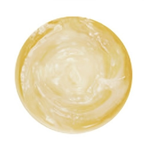 The Therapy Royal Made Oil Blending Cream, 50ml, 1pack - Image 4