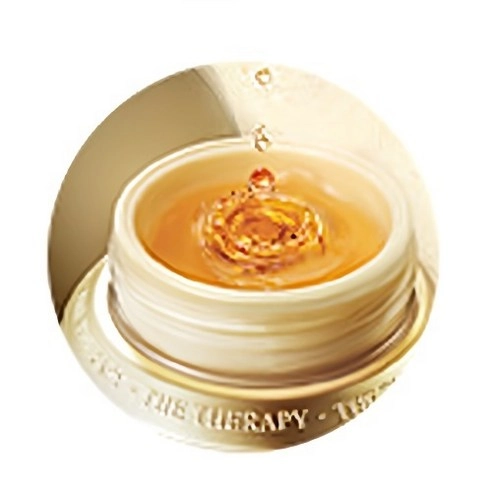 The Therapy Royal Made Oil Blending Cream, 50ml, 1pack - Image 5