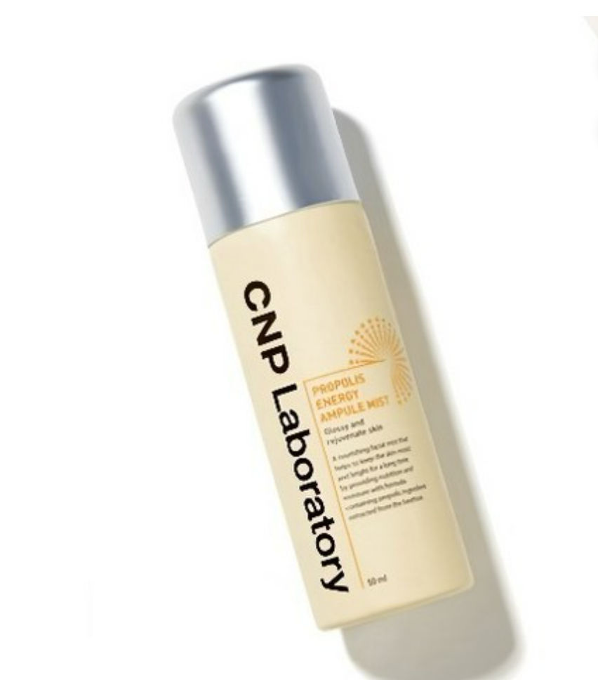 Propolis Energy Ampoule Mist, 250ml, 1pack - Image 3