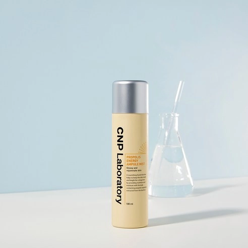 Propolis Energy Ampoule Mist, 250ml, 1pack - Image 4