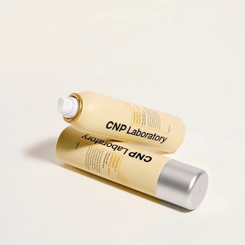 Propolis Energy Ampoule Mist, 250ml, 1pack - Image 6