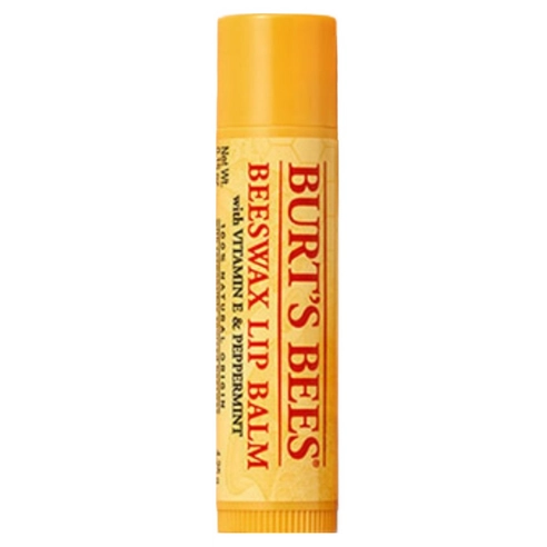 Beeswax Lip Balm, 4.25g, 3ea - Image 2