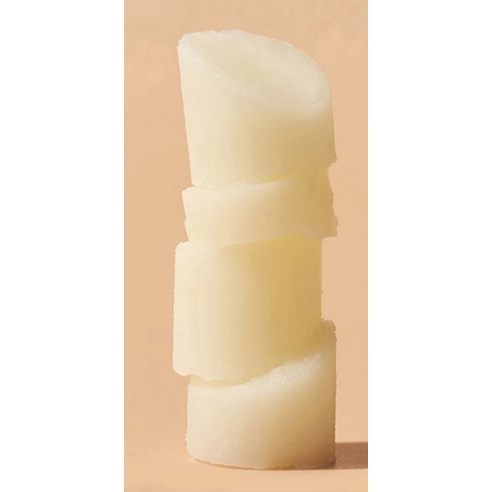 Beeswax Lip Balm, 4.25g, 3ea - Image 4