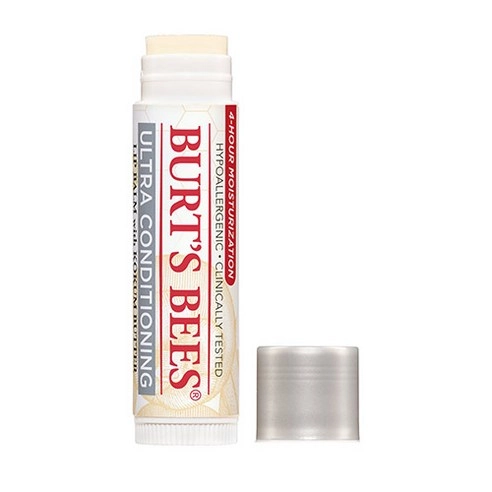 Ultra Conditioning Lip Balm, 4.25g, 2ea - Image 2