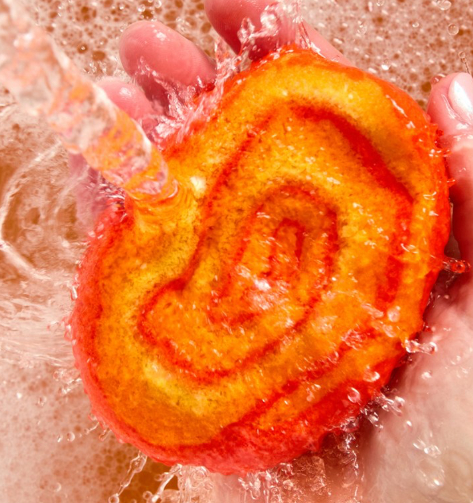 Brightside, 200g, 1pack - Image 3