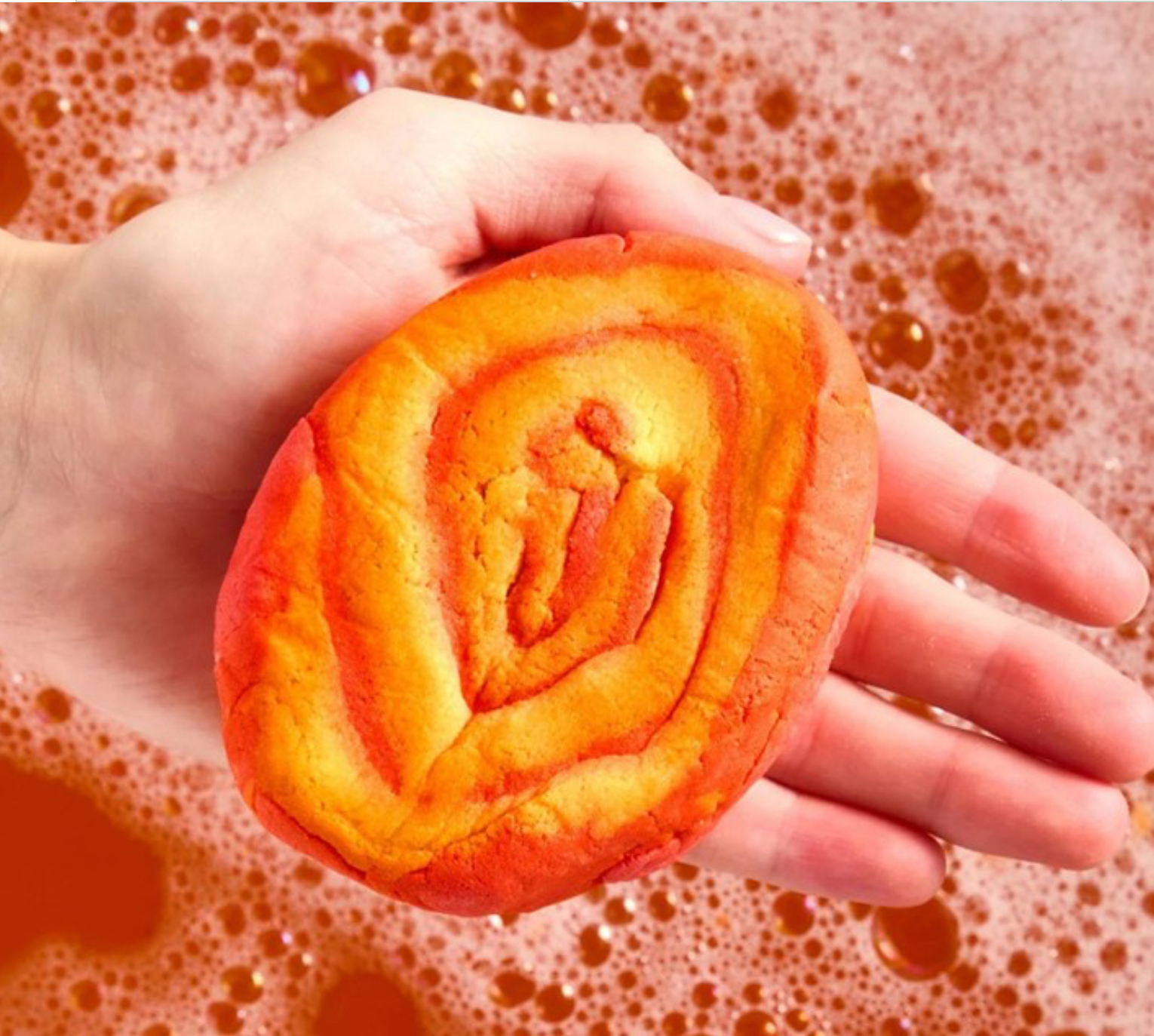 Brightside, 200g, 1pack - Image 2