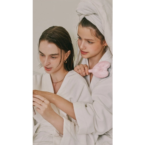 Original 2.0 Hair Brush, 1ea - Image 4