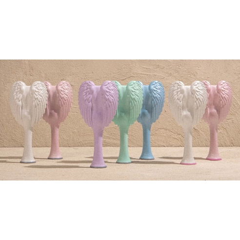 Original 2.0 Hair Brush, 1ea - Image 6