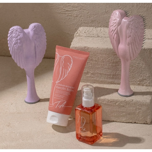 Original 2.0 Hair Brush, 1ea - Image 7