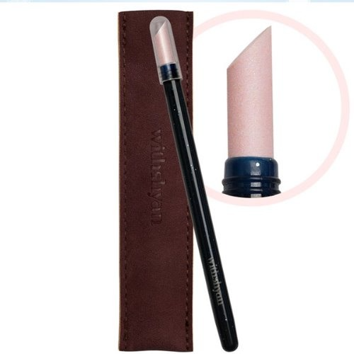 Ruby Pusher, 1ea, 1pack - Image 3